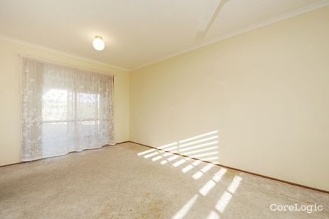 Property photo of 3 Starboard Place Wurtulla QLD 4575