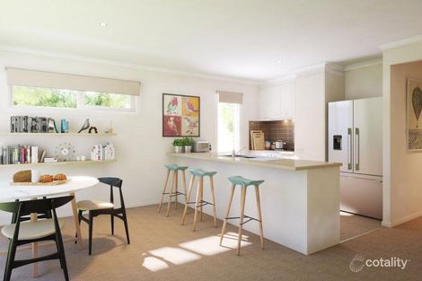 Property photo of 66 Sapphire Chase Wellard WA 6170