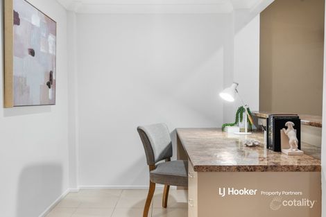 Property photo of 175 Springwood Road Springwood QLD 4127