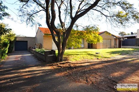 Property photo of 3 Tenardi Court Greenwood WA 6024