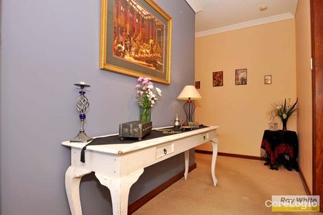 Property photo of 3 Tenardi Court Greenwood WA 6024