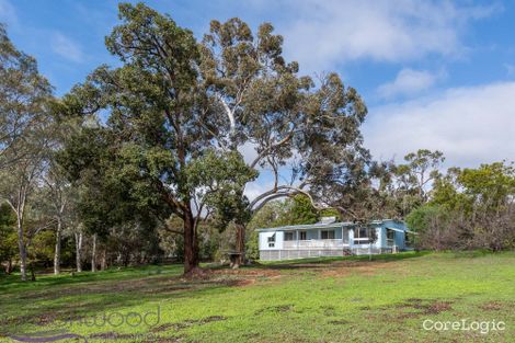 Property photo of 13 Tames Road Bakers Hill WA 6562