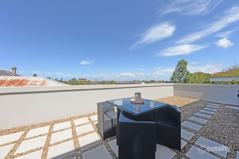 Property photo of 7/70-72 Perouse Road Randwick NSW 2031
