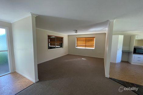 Property photo of 10 Spa Court Beaudesert QLD 4285