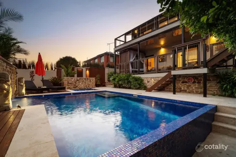 46 Woodlands Rd, Taren Point, NSW 2229