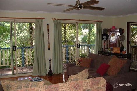 33 Forsythia Dr, Tamborine Mountain, QLD 4272