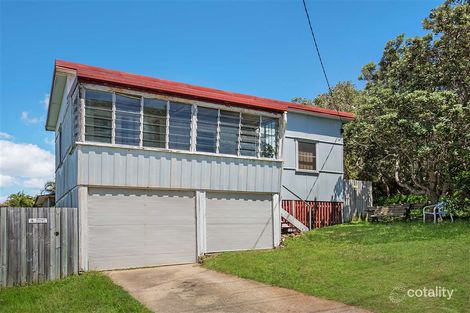 Property photo of 8 Bennett Street Moffat Beach QLD 4551