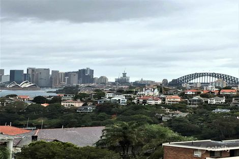 Property photo of 54/43 Musgrave Street Mosman NSW 2088