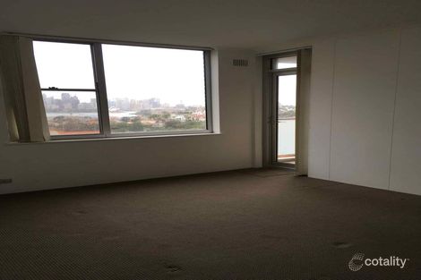 Property photo of 54/43 Musgrave Street Mosman NSW 2088