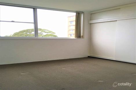 Property photo of 54/43 Musgrave Street Mosman NSW 2088