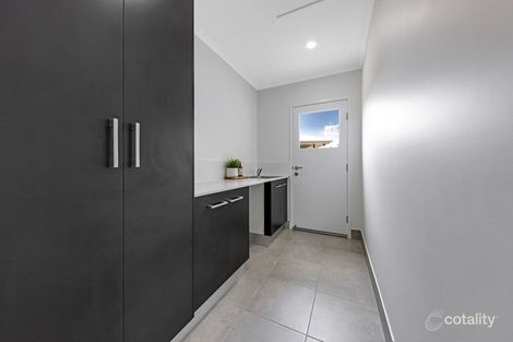 Property photo of 14 Knightsbridge Drive Southside QLD 4570