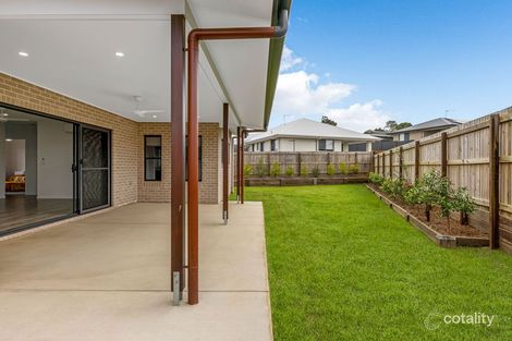 Property photo of 14 Knightsbridge Drive Southside QLD 4570