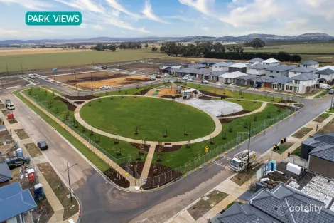 Property photo of 22 Fernside Drive Diggers Rest VIC 3427