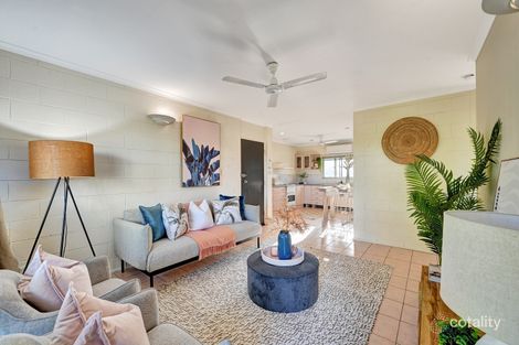 8/135 Mitchell St, North Ward, QLD 4810