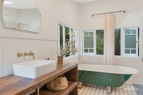 Property photo of 1054 Smiths Creek Road Stokers Siding NSW 2484