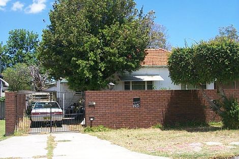 106 Milne St, Bayswater, WA 6053