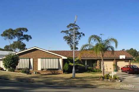 7 Reach Cl, Abbotsbury, NSW 2176