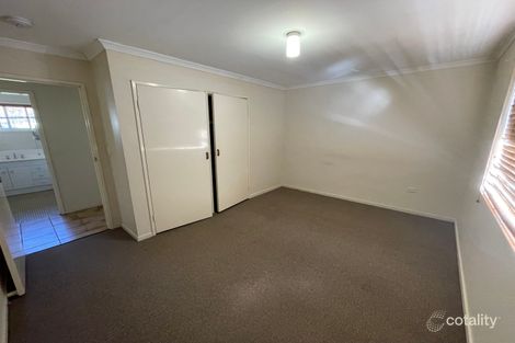 Property photo of 10 Spa Court Beaudesert QLD 4285