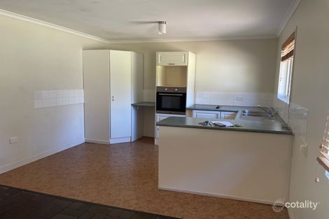 Property photo of 10 Spa Court Beaudesert QLD 4285