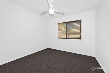 Property photo of 16 Avalon Court Strathpine QLD 4500