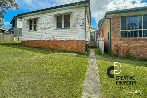 2/18 Guam St, Shortland, NSW 2307