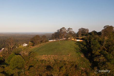 Property photo of 108 Panorama Drive Eumundi QLD 4562