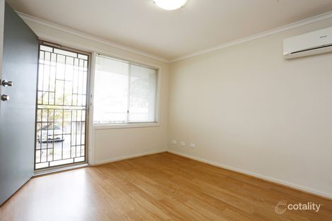 Property photo of 19/4 Beovich Road Ingle Farm SA 5098