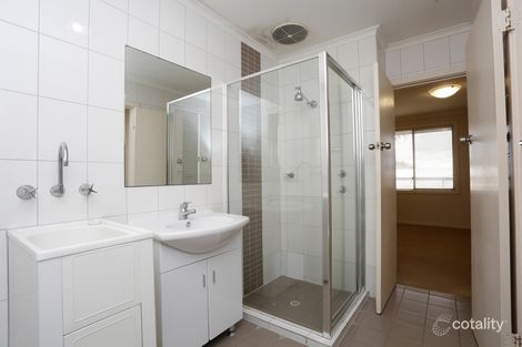 Property photo of 19/4 Beovich Road Ingle Farm SA 5098