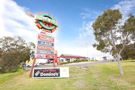 19/4 Beovich Rd, Ingle Farm, SA 5098