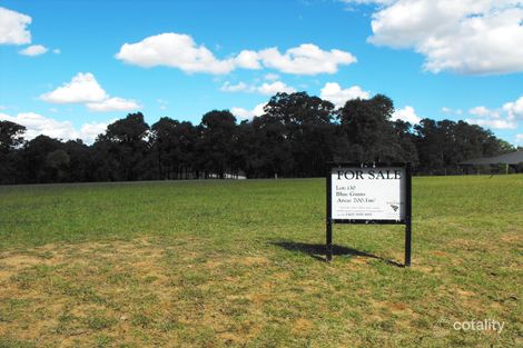 21 Turpentine Cl, Pokolbin, NSW 2320