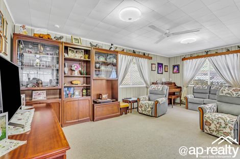 Property photo of 47 Centaurus Street Inala QLD 4077