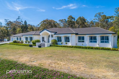 Property photo of 30 Katrina Court Lindisfarne TAS 7015