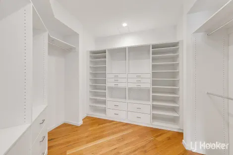 Property photo of 79 Patrick White Circuit Franklin ACT 2913