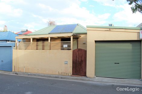 Property photo of 20 Little Darling Street Balmain NSW 2041