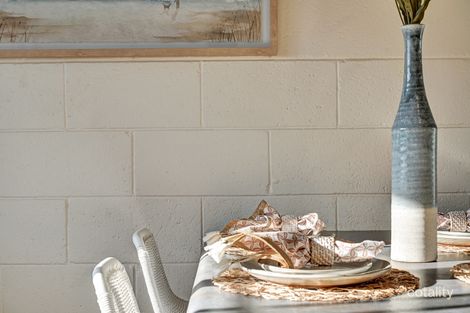 Property photo of 8/135 Mitchell Street North Ward QLD 4810