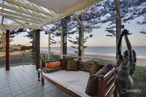 Property photo of 2 Octavia Street Narrabeen NSW 2101