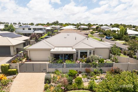 2/21 Kearney St, Kearneys Spring, QLD 4350