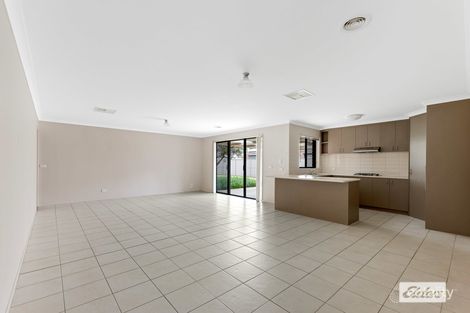Property photo of 9 Helm Court Wodonga VIC 3690