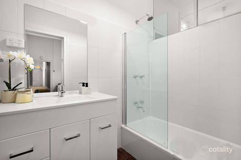 Property photo of 60 Neill Street Carlton VIC 3053