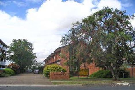 3/34 Putland St, St Marys, NSW 2760