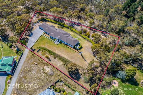 Property photo of 30 Katrina Court Lindisfarne TAS 7015