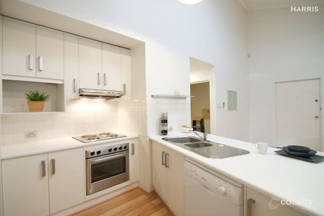 Property photo of 2/355 Fullarton Road Fullarton SA 5063