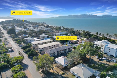 Property photo of 8/135 Mitchell Street North Ward QLD 4810