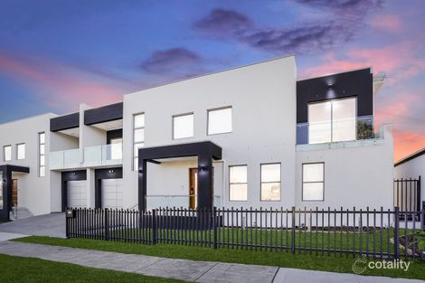 91a Evelyn St, Sylvania, NSW 2224