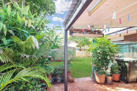 Property photo of 28 Coolibah Circuit Katherine East NT 0850