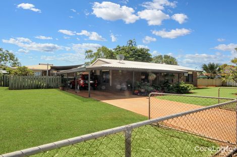 Property photo of 28 Coolibah Circuit Katherine East NT 0850