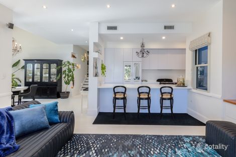 Property photo of 13 Palmerston Place Seaforth NSW 2092