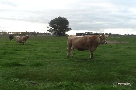 9 Lawson St, Skipton, VIC 3361