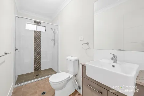 Property photo of 12 Lamia Street Bardia NSW 2565