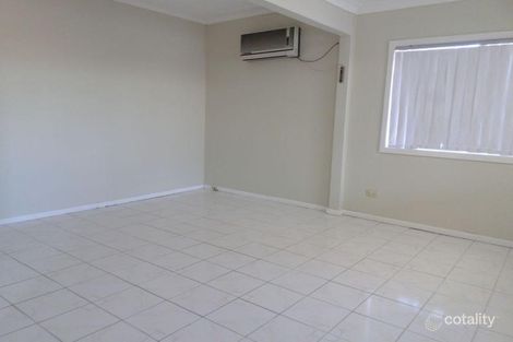 16 George St, Canley Heights, NSW 2166